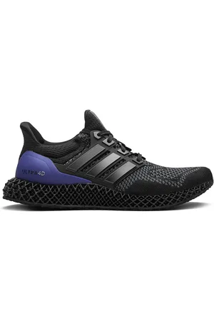 adidas Sneakers Ultra4D Flyknit