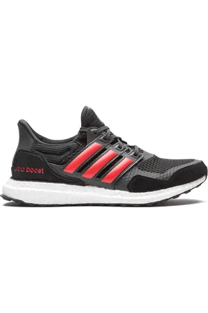 adidas Sneakers Ultraboost S&L