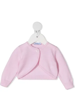 SIOLA Cardigan