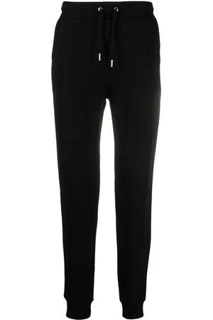 Karl Lagerfeld Pantaloni sportivi