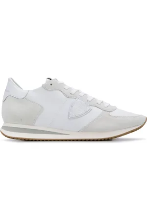 Philippe model Sneakers Trpx Basic