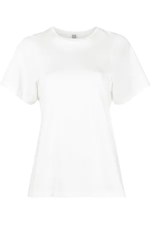 Totême T-shirt