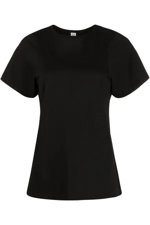 Totême T-shirt