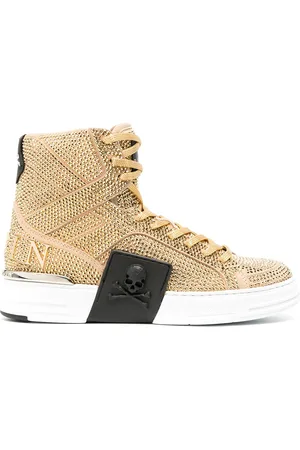 Philipp Plein Sneakers alte