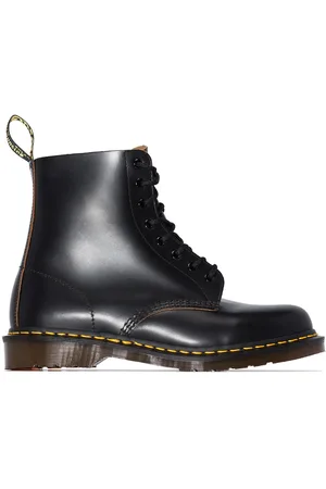 Dr. Martens Anfibi 1460 Vintage
