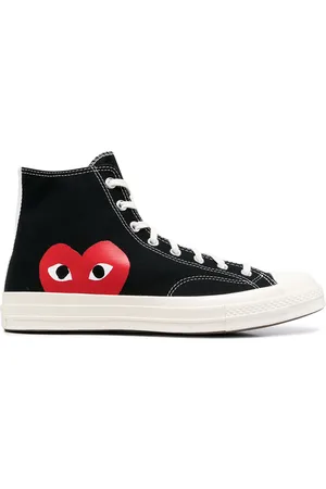 Converse Sneakers alte