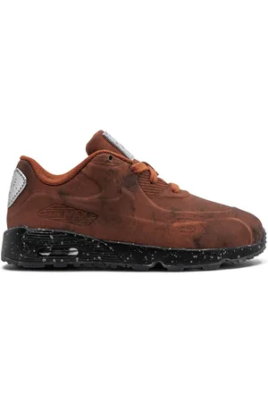 Nike Sneakers Air Max 90 Mars Landing