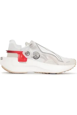 Li Ning Sneakers senza lacci