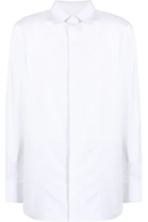 Dsquared2 Camicia