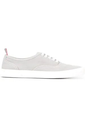 Thom Browne Sneakers Heritage
