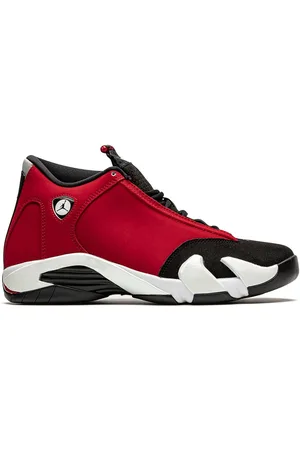 Jordan Sneakers Air 14 Retro