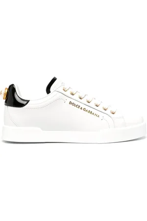 Dolce & Gabbana Sneakers