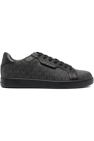 Michael Kors Sneakers con stampa