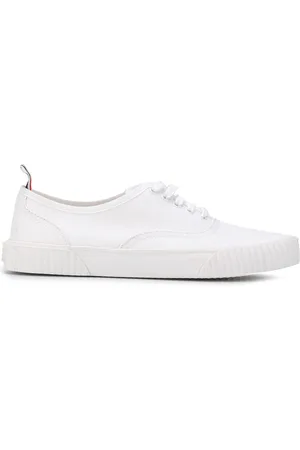 Thom Browne Sneakers Heritage