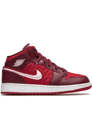 Jordan Sneakers Air Jordan 1 Mid SE