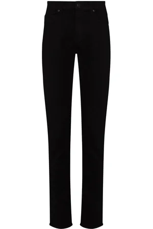 Paige Jeans skinny Croft