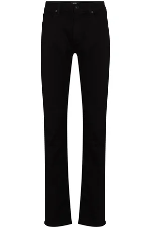 Paige Jeans slim Federal