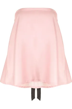 Macgraw Top Forget Me Not
