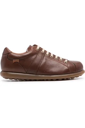 Camper Sneakers Pelotas Ariel