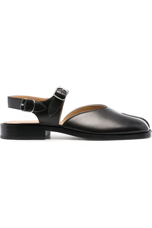 Maison Margiela Sandali Tabi