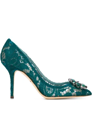 Dolce & Gabbana Pumps 