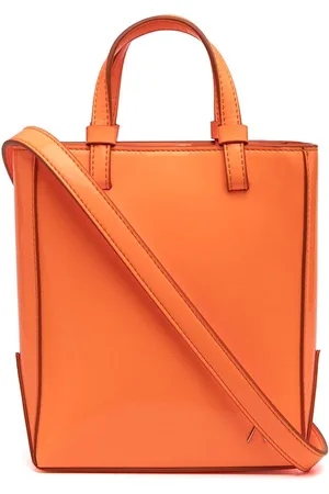 The Attico Borsa tote