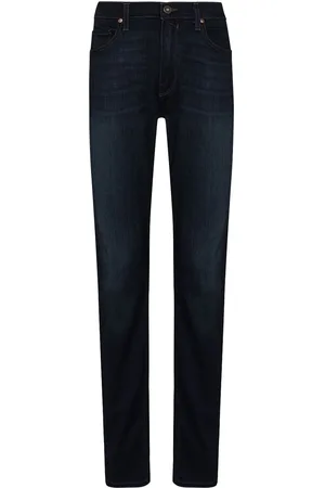 Paige Jeans slim Lennox