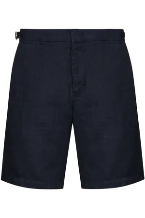 Orlebar Brown Bermuda Norwich