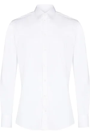 Dolce & Gabbana Camicia