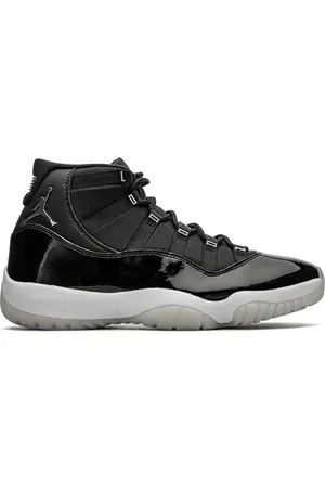 Jordan Sneakers Air 11 Jubilee - 25th Anniversary