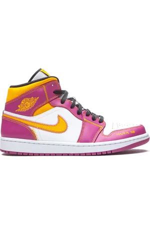 Jordan Sneakers Air 1
