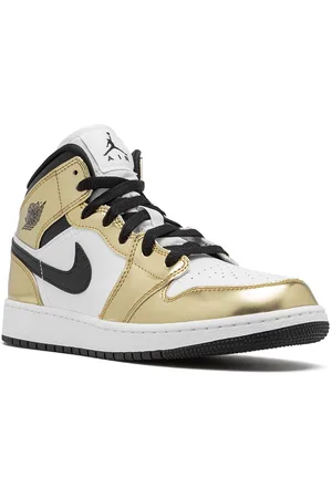 Jordan Sneakers Air Jordan 1 Mid SE