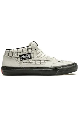 Vans Sneakers Half Cab Pro Supreme