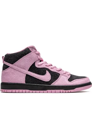 Nike Sneakers alte SB Dunk