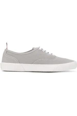 Thom Browne Sneakers Heritage