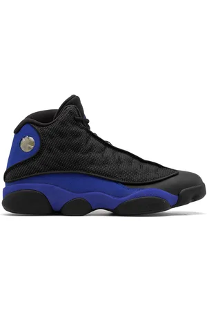Jordan Sneakers Air 13 Retro "Hyper Royal"