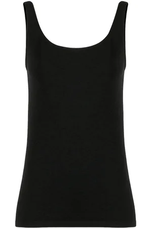Wolford Canotta Jamaika