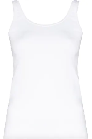 Wolford Canotta Jamaika