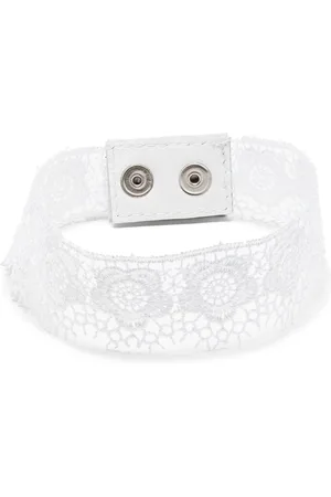 Manokhi Choker