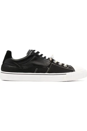 Maison Margiela Sneakers Evolution