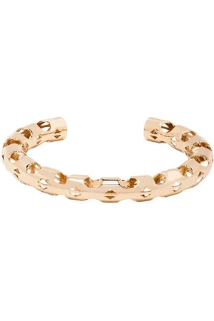 Tory Burch T-shirt Serif-T