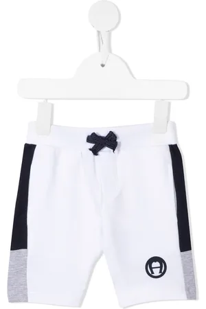 Aigner Shorts sportivi