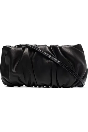 Staud Borsa Bean convertibile