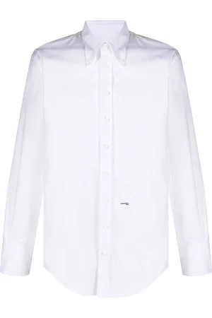 Dsquared2 Camicia