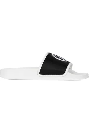 Giuseppe Zanotti Slides Brett