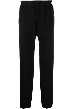 1017 ALYX 9SM Pantaloni sportivi a pannelli