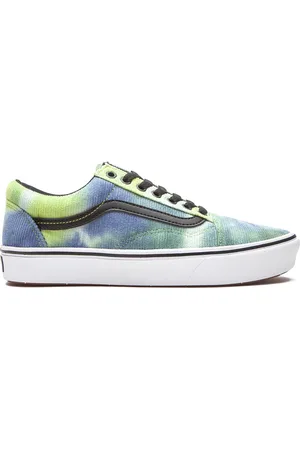 Vans Sneakers ComfyCush Old Skool