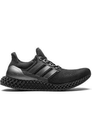 adidas Sneakers Ultra4D