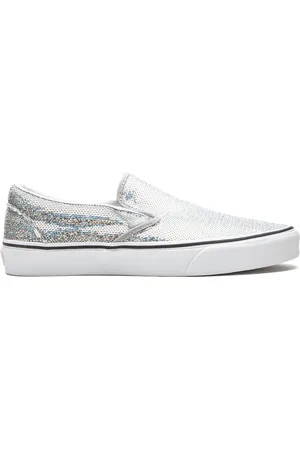 Vans Sneakers senza lacci