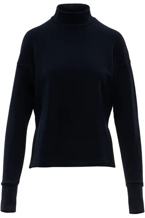 Aztech Maglione a collo alto Kristin